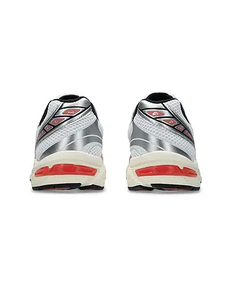 ASICS SPORTSTYLE | Sneaker GEL-1130 | weiss